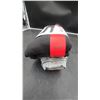 Image 4 : Bench Comfort Pants 2 Pack M Size