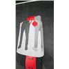 Image 5 : Bench Comfort Pants 2 Pack M Size