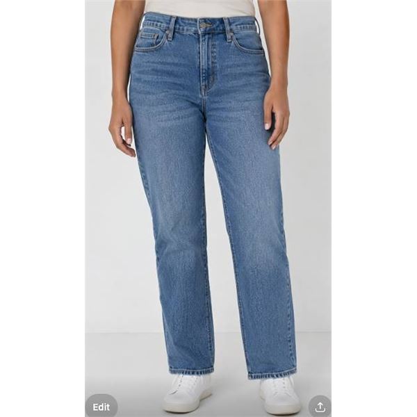 Scotch & Soda Women's Jeans Size 14