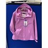 Image 2 : Borealis Arctic Expedition Jacket L/G