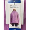 Image 4 : Borealis Arctic Expedition Jacket L/G