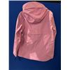 Image 5 : Borealis Arctic Expedition Jacket L/G