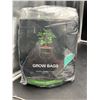 Image 2 : VIVOSUN 5-Pack 7 Gallon Grow Bags