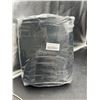 Image 3 : VIVOSUN 5-Pack 7 Gallon Grow Bags