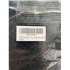Image 4 : VIVOSUN 5-Pack 7 Gallon Grow Bags