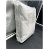 Image 4 : Utopia Bedding Queen Duvet Cover Set