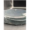 Image 4 : 12 Metal Wire Wreath Frames, 10 Inch