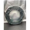 Image 2 : 12 Metal Wire Wreath Frames, 10 Inch