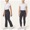 Image 1 : Mondetta Girl's 2-Piece Active Set M (7/8)