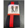 Image 2 : Mondetta Girl's 2-Piece Active Set M (7/8)