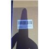 Image 3 : 20 Tubes 640 LED Christmas Decorations