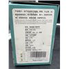Image 5 : Automatic Magnetic Stirring Cup, 350ml