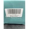 Image 6 : Automatic Magnetic Stirring Cup, 350ml