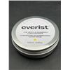 Image 2 : Everist The Gentle Shampoo Concentrate 100ml