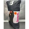 Image 3 : Bench Packable Jacket XXL/TTG Black