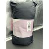 Image 4 : Bench Packable Jacket XXL/TTG Black