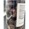 Image 3 : Sanders Dark Chocolate Sea Salt Caramels 16oz
