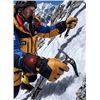 Image 1 : Heatfit XL Heated Work Gloves Set