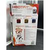 Image 3 : Heatfit XL Heated Work Gloves Set