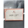 Image 2 : Iconsign Lash Lift Eyelash Perming Kit