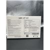 Image 3 : Iconsign Lash Lift Eyelash Perming Kit