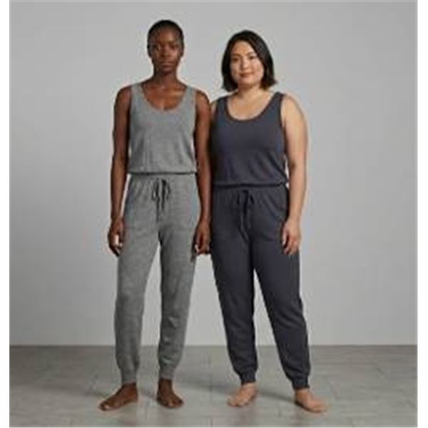 Natori Women's Jumpsuit, Size M/M