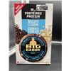 Image 2 : Big Daddy Biscuits Cookies and Cream 600g