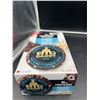 Image 3 : Big Daddy Biscuits Cookies and Cream 600g