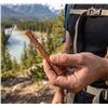 Image 1 : Maple Leaf Mighty Protein Chicken Sticks