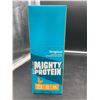 Image 2 : Maple Leaf Mighty Protein Chicken Sticks