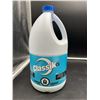 Image 2 : Classik6 Disinfectant Bleach 3.6L