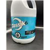 Image 3 : Classik6 Disinfectant Bleach 3.6L