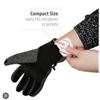 Image 1 : Little Hotties Hand Warmers, 40 Pairs