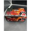 Image 2 : Little Hotties Hand Warmers, 40 Pairs