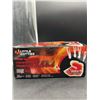 Image 3 : Little Hotties Hand Warmers, 40 Pairs