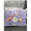 Image 2 : Childrenâ€™s Educational Activity Bag