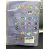 Image 3 : Childrenâ€™s Educational Activity Bag