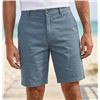 Image 1 : GAP Blue Shorts Size 36