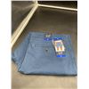 Image 2 : GAP Blue Shorts Size 36