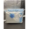 Image 2 : NXANZ Vacuum Storage Compression Bags