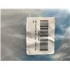 Image 3 : NXANZ Vacuum Storage Compression Bags