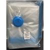 Image 4 : NXANZ Vacuum Storage Compression Bags