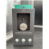 Image 2 : Moda Michaelangelo Shower Curtain Hooks