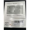 Image 5 : WARM BOX Wireless Lavalier Microphone Set