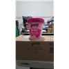 Image 2 : Grazy Barbie Birthday Cake Dream Dessert