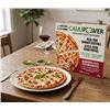 Image 1 : CAULIPOWER Margherita Pizza, 336g