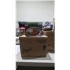 Image 2 : Amy's Veggie Loaf, 284g, 91% Organic, 1 Case