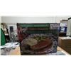 Image 3 : Amy's Veggie Loaf, 284g, 91% Organic, 1 Case