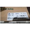 Image 4 : Amy's Veggie Loaf, 284g, 91% Organic, 1 Case