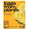 Image 1 : JUST Egg Plant-Based Eggs 1.36 kg Case